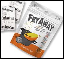 fryaway.jpg.a00a0e08e4acfaaa4ed01a7ca1a4fa74.jpg