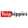 triphippies