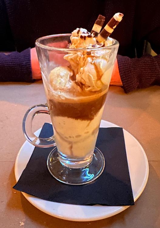 osteriaaffogato.thumb.jpg.12efa55a88bf3e5d71a99060ca3f3c98.jpg