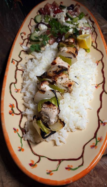 ChickenSouvlakiwithriceandGreekSaladJune29th2024.thumb.jpg.0b375496864322092e9d447c7de93f8d.jpg