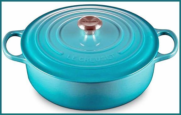 LeCreuset.jpg.786a9fe6da3b767e9e1a6e086514fead.jpg