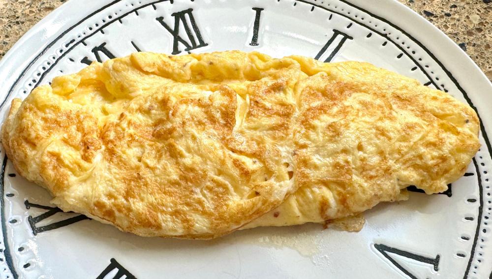 Omelet_202406.thumb.jpg.f0c20799002df08f2e7b898e07f3dec2.jpg