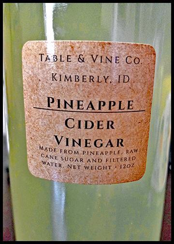 Pineapple Vinegar.jpg