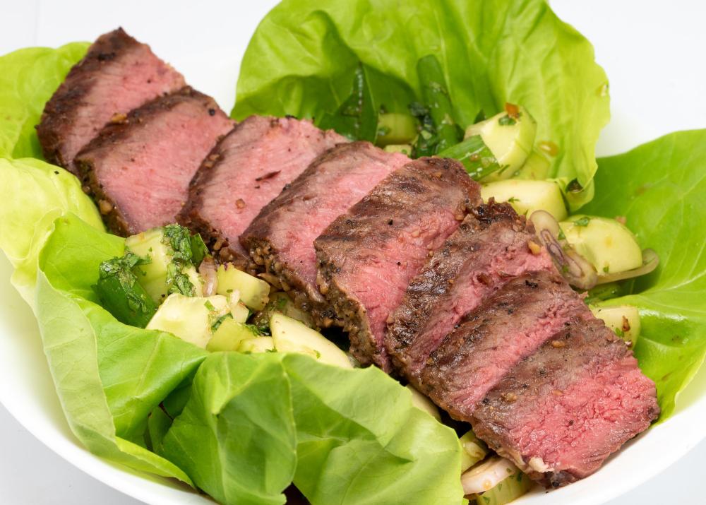 Steak_salad_202406.thumb.jpg.aba4f67a1e4253af126cf5435c76a617.jpg