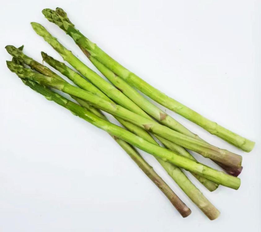 asparagus.thumb.jpg.d49f375a5fab7b548854ae761405e332.jpg