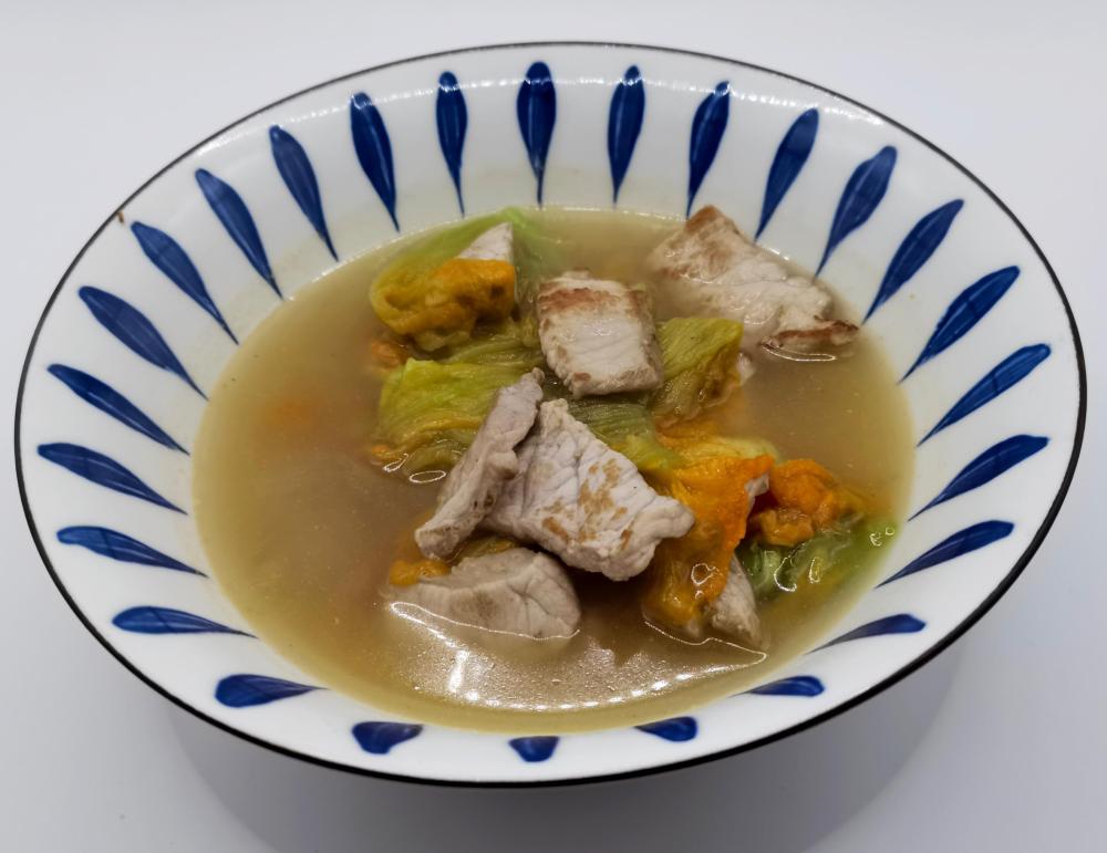 porkandpumpkinflowerssoup.thumb.jpg.1f8734eb6c0139b9148e4964fe6458de.jpg