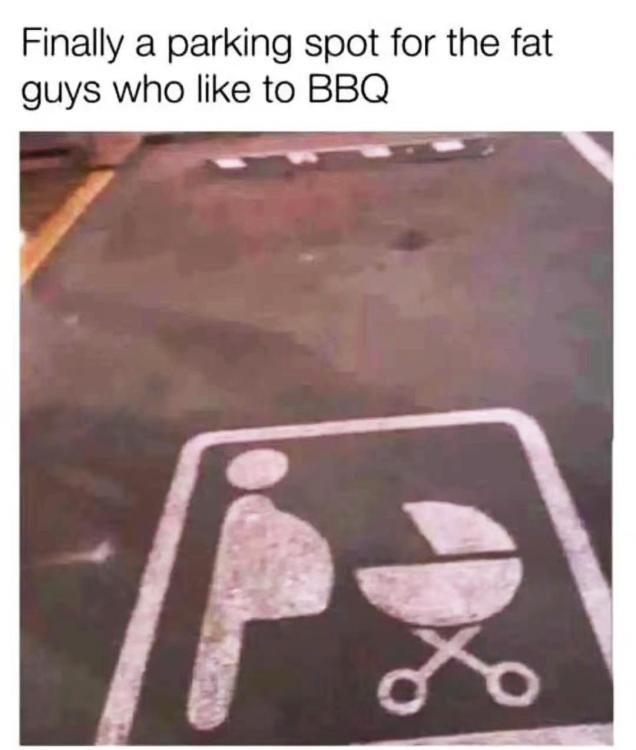 BBQ.thumb.jpg.19fb2def5249f8a6edb79e1a7357f25e.jpg