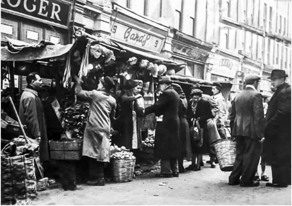 Balhammarket1950s.thumb.jpg.ba048e8839d20aabf08f7db8dc754ee2.jpg