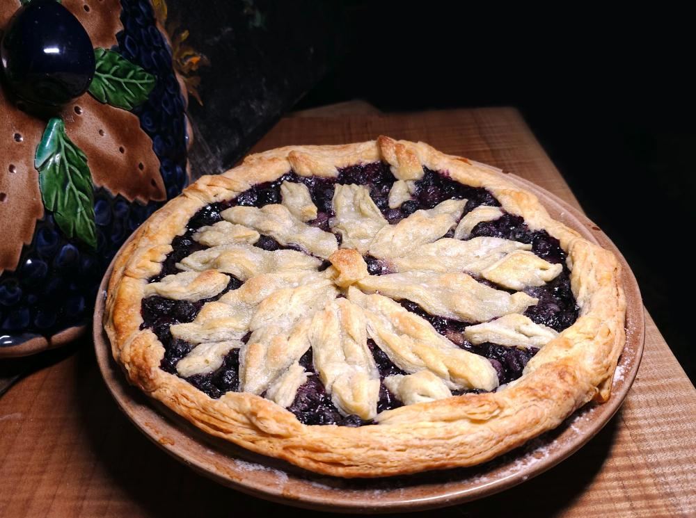 BlueberryPiejustoutoftheovenJuly23rd20242.thumb.jpg.9c6e7573eed0a1e12b279541a9ec81b0.jpg