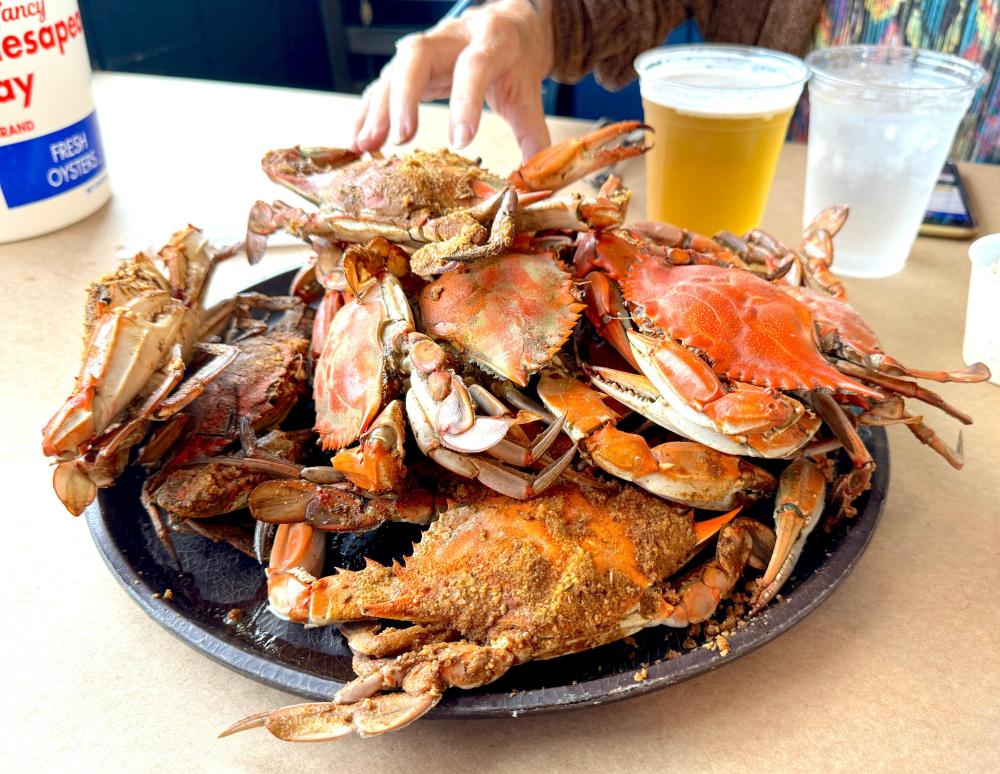 Crabs_202407.thumb.jpg.64d61a42e63b7813749e65c83417ce67.jpg