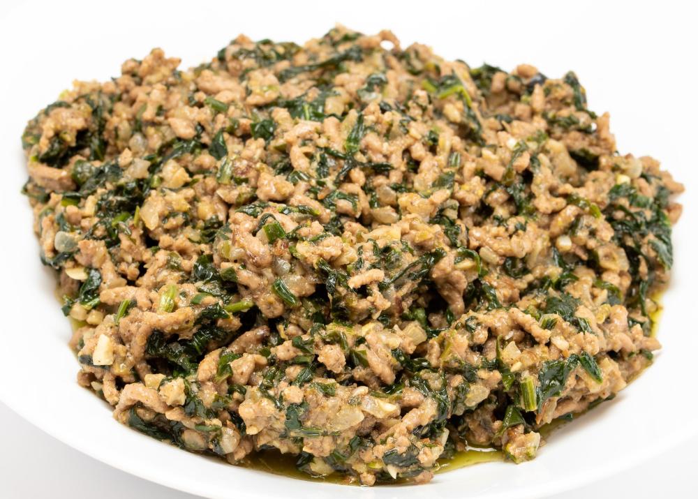 Keema_spinach_202407.thumb.jpg.976f511b9c6f51b064a792f04d2e7120.jpg