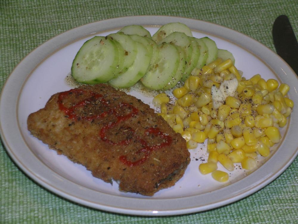 OvenBakedHaddockCornandCucumber.thumb.JPG.867c4e47070a78f0e99d6c0fb00e980d.JPG