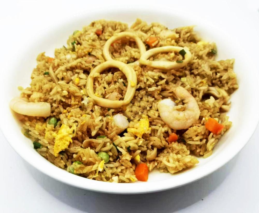 friedrice.thumb.jpg.edc0a5375a8eef47c0faac144329ba73.jpg