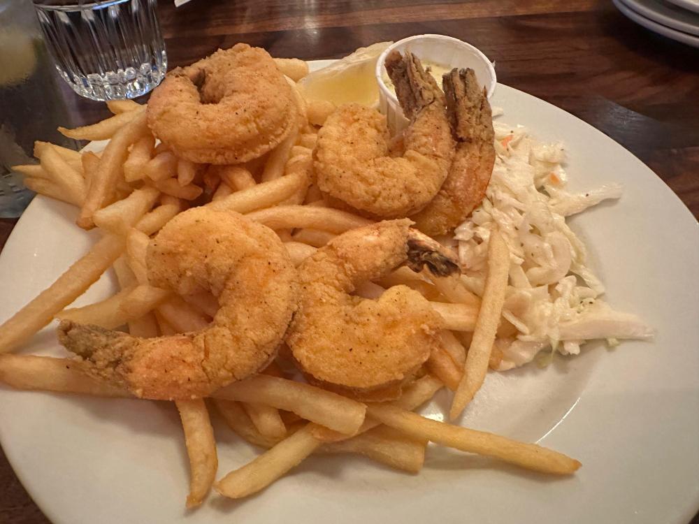 macsfriedshrimp.thumb.jpg.3ce60c291de0322a6a5ce08a4c4a4eef.jpg