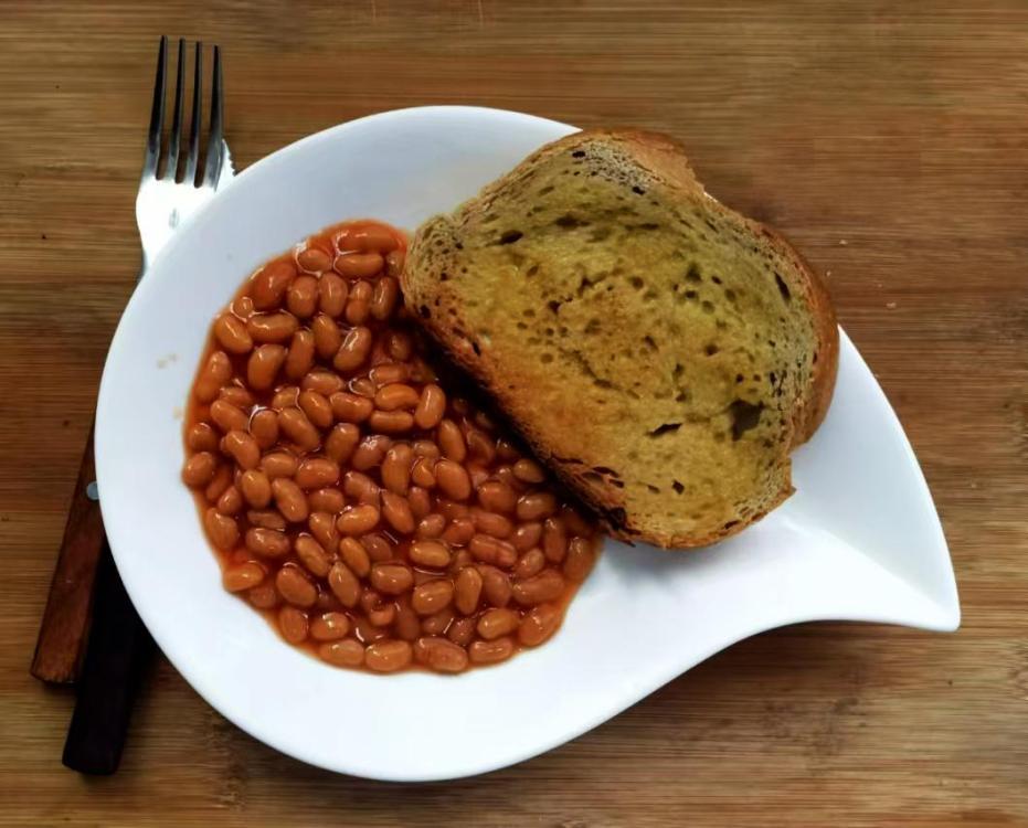 BeansandToast.thumb.jpg.a7ca2739cabd33258eb623ae4fccfc4c.jpg