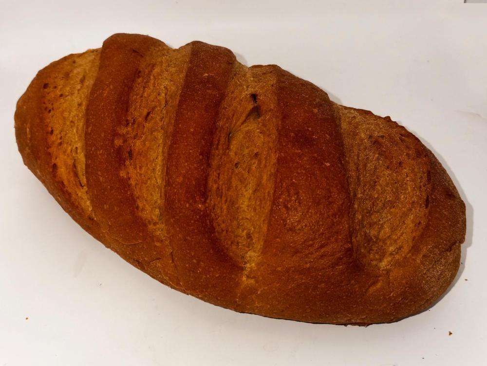 BeijingBread2.thumb.jpg.cacf5d9e6df0c045a8230f16a3336d77.jpg