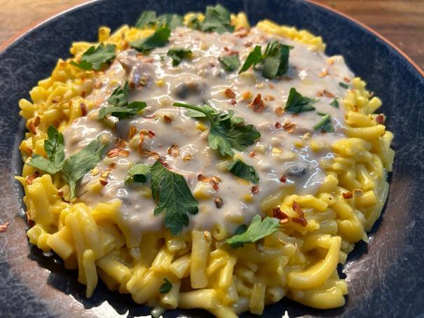 CreamedSalmonMacnCheese6241.jpg.67cbfe8740f64372c8b7fce7da598b38.jpg