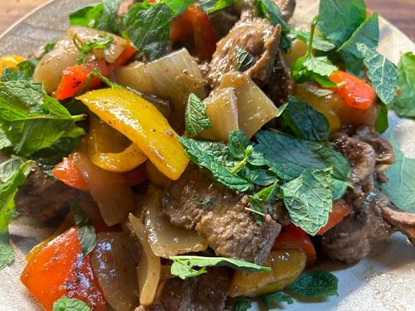 CuminLambStir-fry6203.jpg.7707a725bfde858527d3714a7b1eda2b.jpg