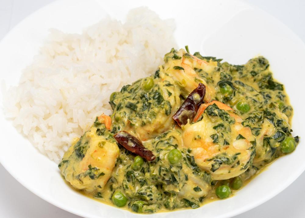 Green_curry_shrimp_202408.thumb.jpg.26607a9f8a0986da6559bd04ef61c54f.jpg