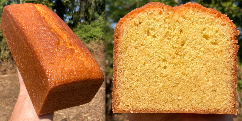 LemonCake.thumb.png.6e8e17808aca35e0b83aea8c9f39a374.png