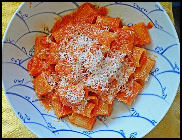 Pastawitnudja.jpg.a4dd7a98b9b4555b55fb376e295f7604.jpg