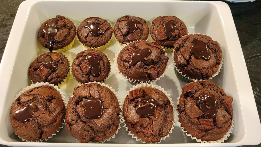 chocolatemuffins-20240824_175613.thumb.jpg.c3a295380002a283d253828f826d5d60.jpg