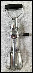 eggbeater.jpg.1c085d9d207027de2e163c58042f8cae.jpg