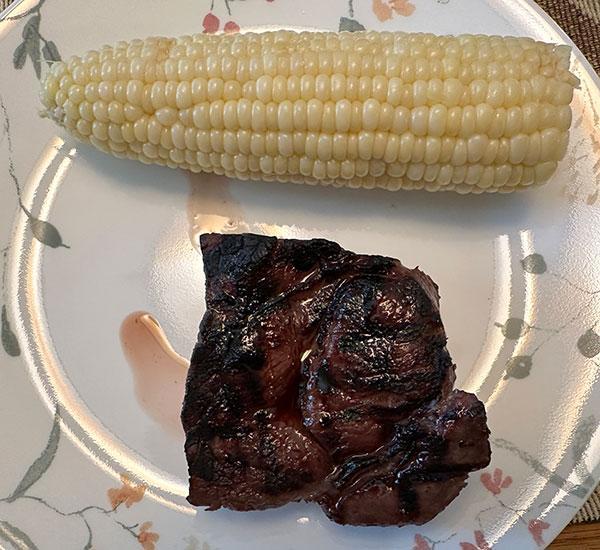 filet-corn.jpg.88568ed98eb89a6aa85f2cfdb8849fbd.jpg