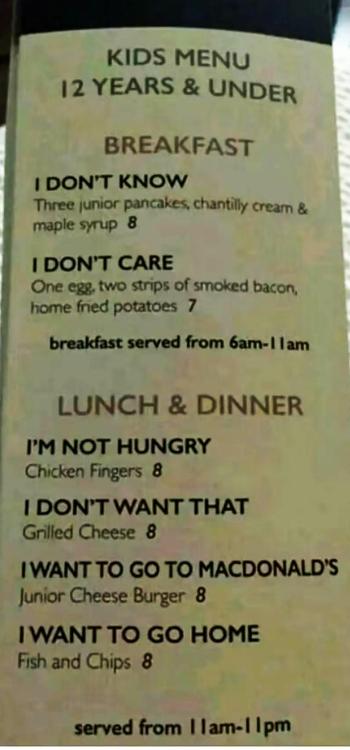 menu.thumb.jpg.5d49e5e6ae53e2def9ff976219c43ef7.jpg