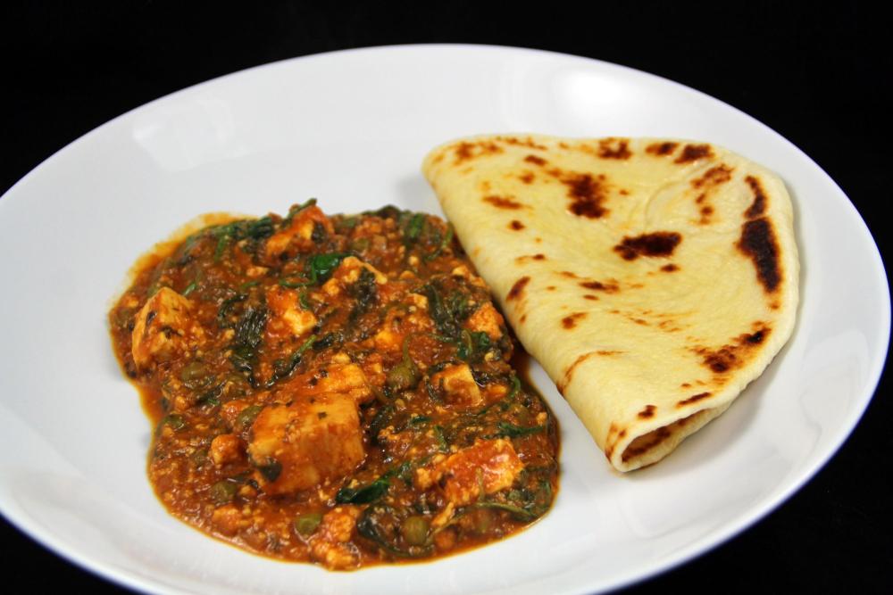 paneer.thumb.jpg.11ba5d8f4fe46f6bc57f2c5d78309c82.jpg