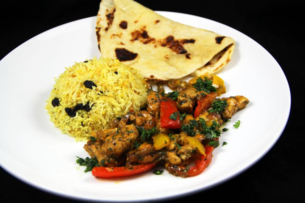 somalianstylechickenandrice.thumb.jpg.9802db37b8bbda90be59537a0b4112fd.jpg