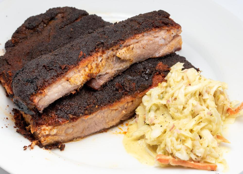 BBQ_spareribs_202409-1.thumb.jpg.3317904ed6538763b15e1cd0cdca4029.jpg