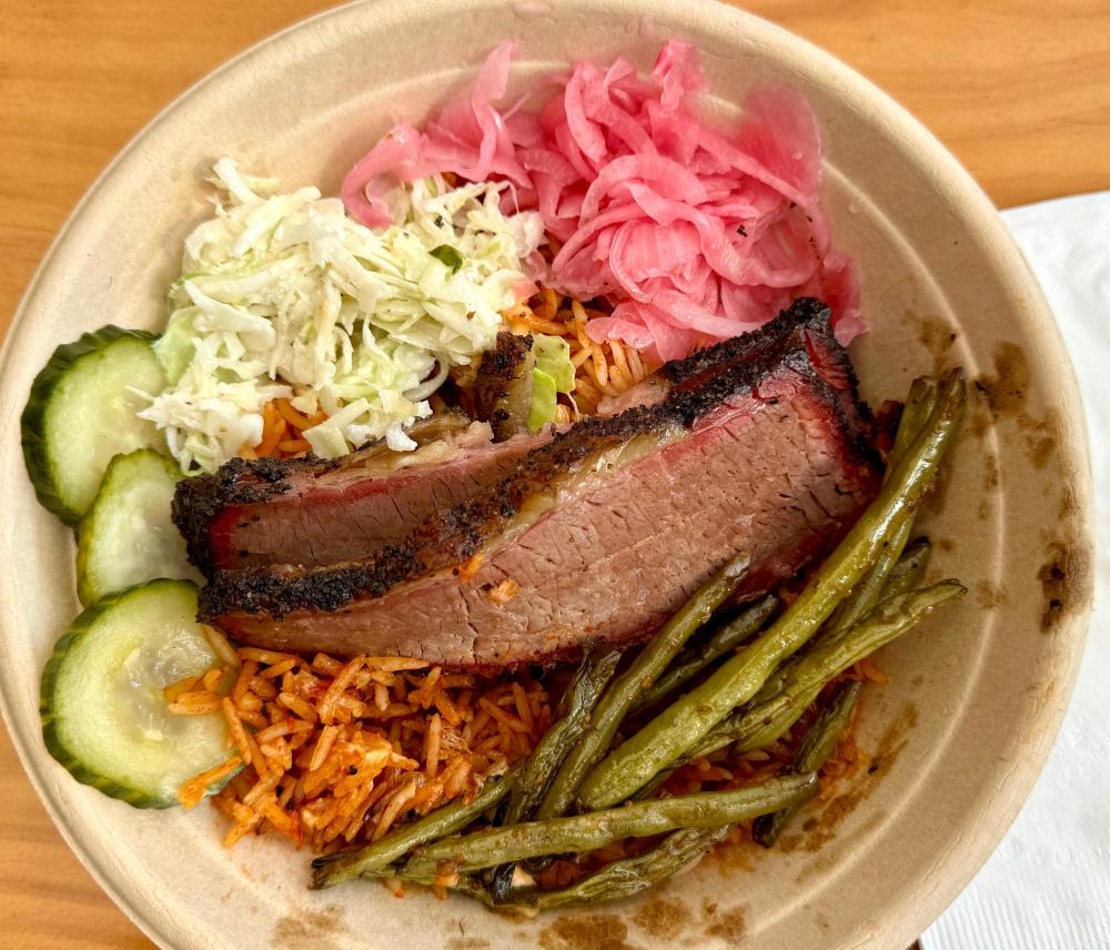 Brisket_bowl.thumb.jpg.ff983ff2bc050ab5c58f85bee9276ed7.jpg