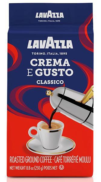 Crema.jpg.6633839478e93deb1794de90617aedfd.jpg