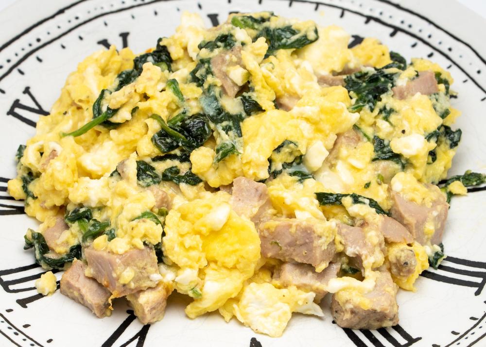 Egg_spinach_pork_202409.thumb.jpg.a97b65b74d28e6e424f87e32ae96755b.jpg