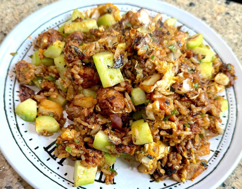 FriedRice_202409.thumb.jpg.c92c0330a8103c98cb568f5da5e97d36.jpg