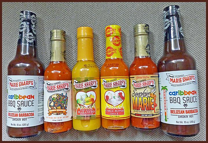 HotSauce.jpg.92db3f000f1cfebc41c582376a42e9b5.jpg