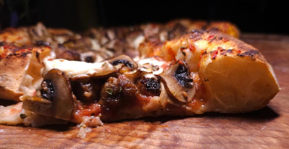 Italiansausageandmushroompizza4daydoughSeptember21st20242.thumb.jpg.51a07290f786446ba471aeb34945aae5.jpg