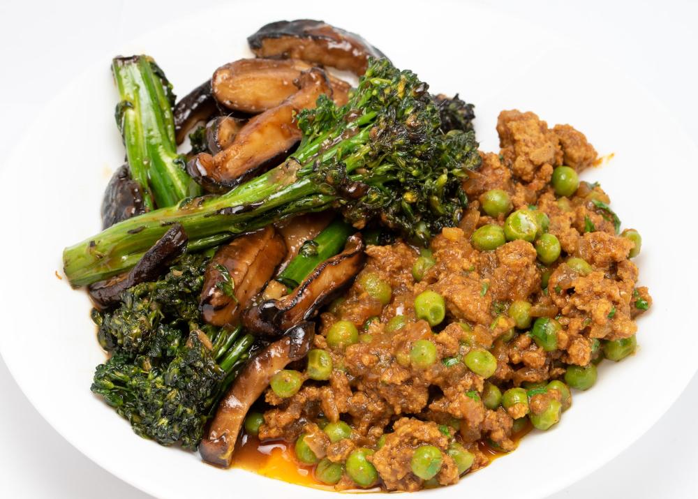 Keema_broccolini_202409.thumb.jpg.f07877f09afd1b1b2a61f962741f343a.jpg