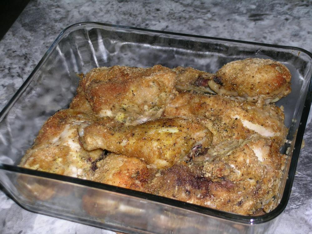 OvenBakedChickenPost.thumb.JPG.3ed0276c25575e152700190f261931f3.JPG