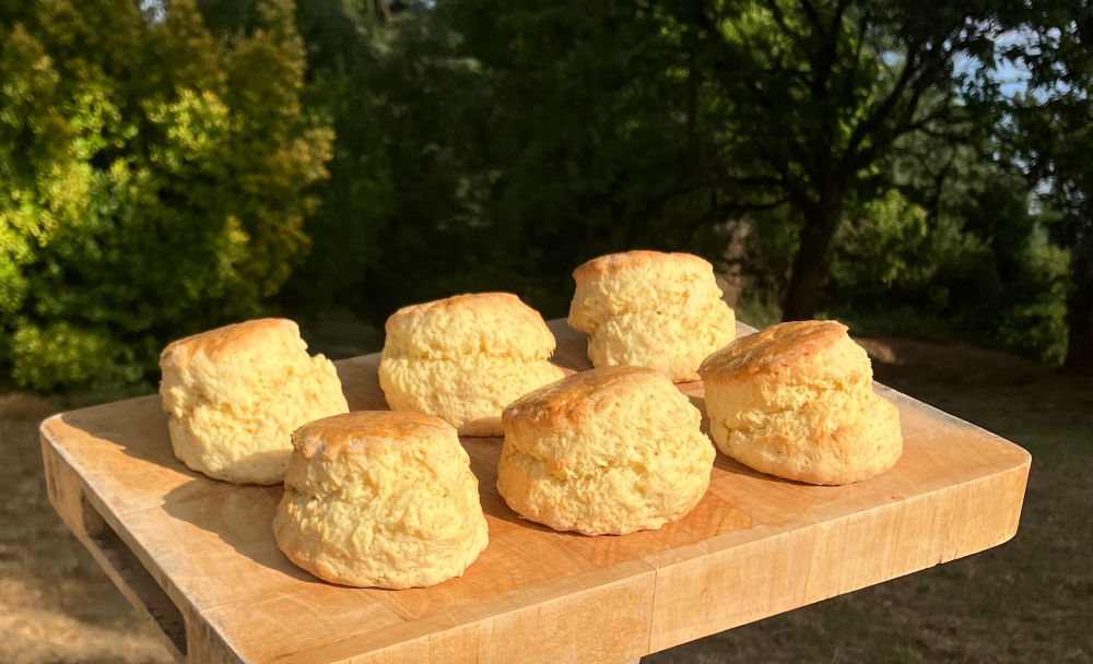 Scones.thumb.png.b26c473da98c6f58437fe4c43f66ea3f.png