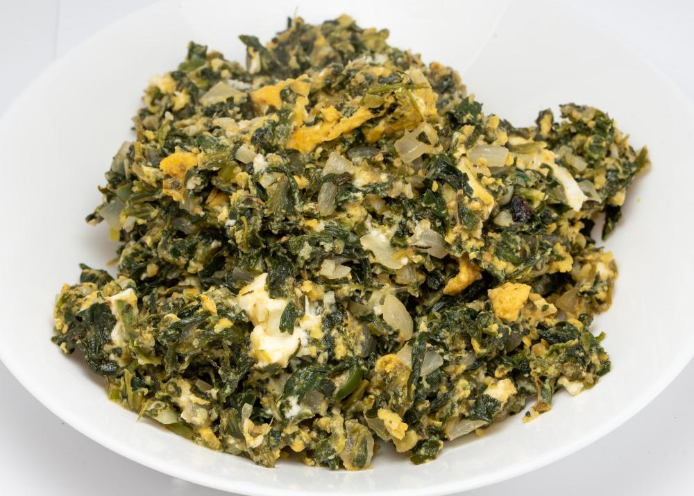 Spinach_egg_202409.thumb.jpg.1d2c3185ef3cb1441f12c09d226fe031.jpg