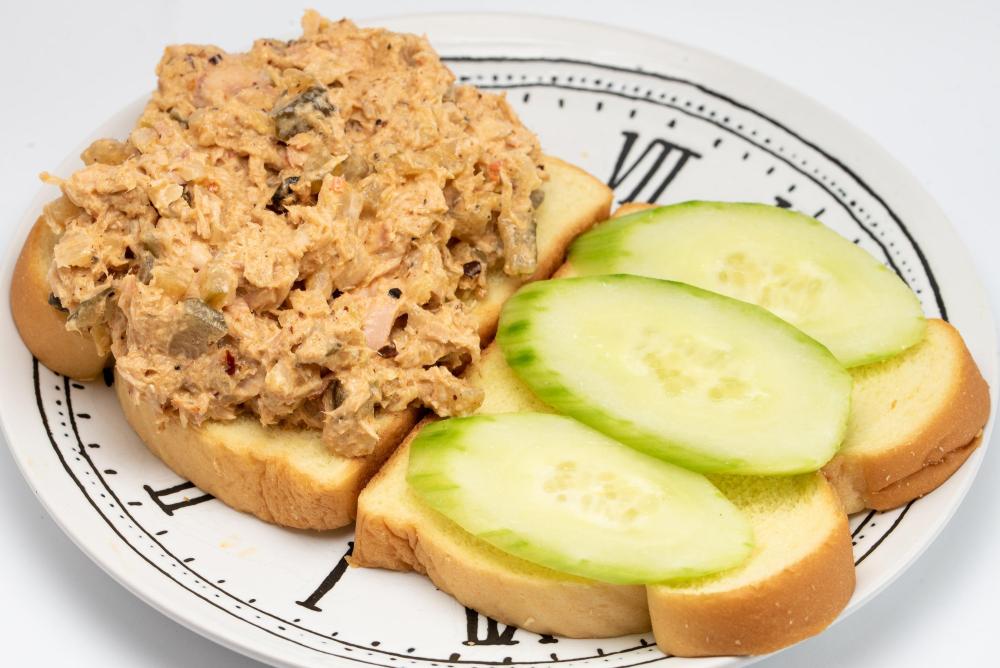 Tuna_salad_202409.thumb.jpg.7b393907aa9f9dfef4f7a98fa508be70.jpg