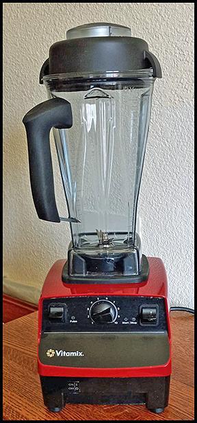 VitamixNew.jpg.0658de65f2aa119cac920f2b02b0a3ed.jpg