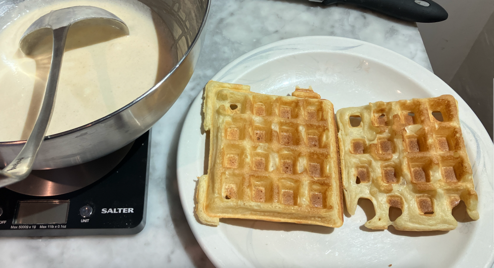 Waffles1.thumb.png.92cf4e361906127a694a51978ca1c83c.png