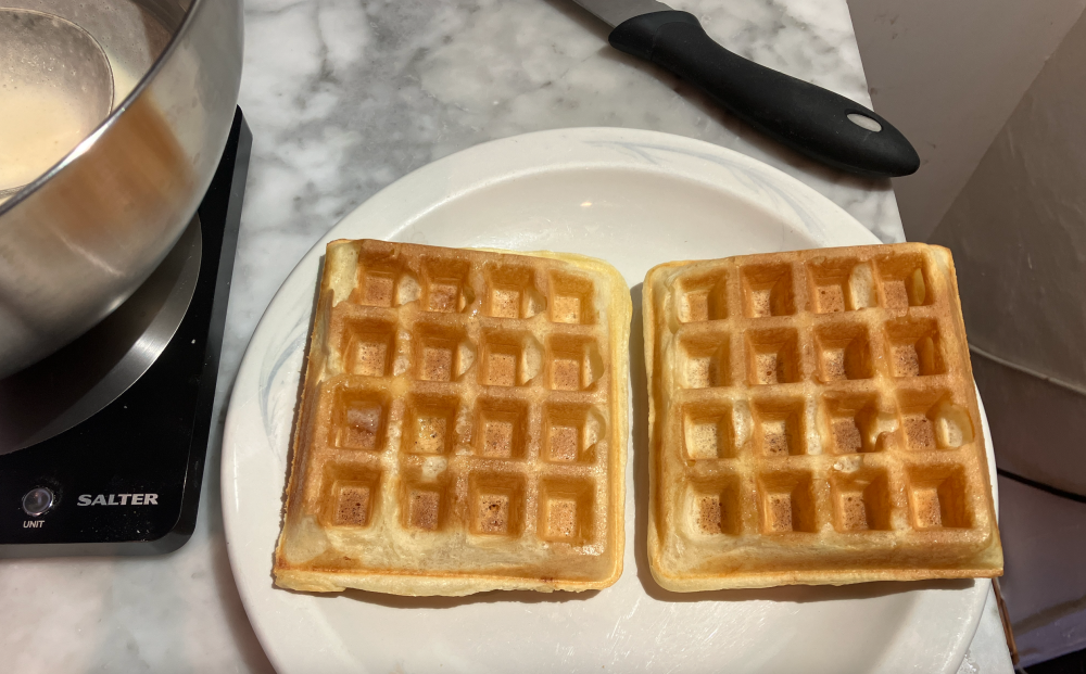 Waffles2.thumb.png.9326e0527a6e0753de7114fc899e0860.png