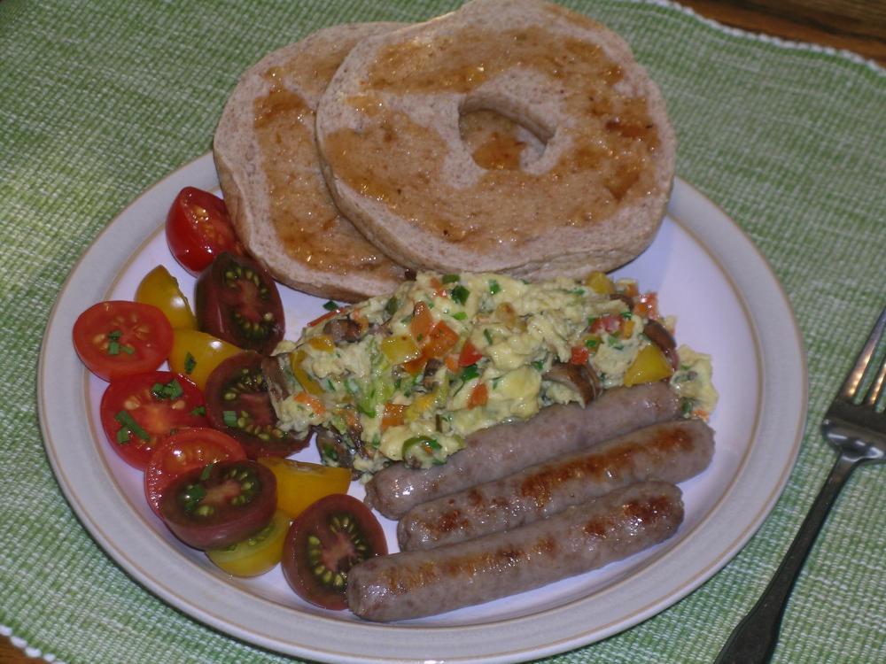 WeekendBigBreakfast.thumb.JPG.cf6e618cbacee1ba9aed6c2dc4bc63fc.JPG