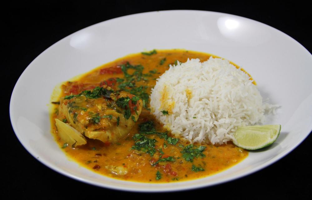 coconutfishcurry.thumb.jpg.90cc92bcdb17ffaaf5e2b072d9881620.jpg