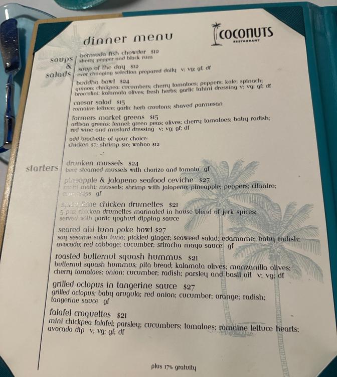 coconutsdinnermenu.thumb.jpg.19525edd32958c964b9e8e83f31d88ef.jpg