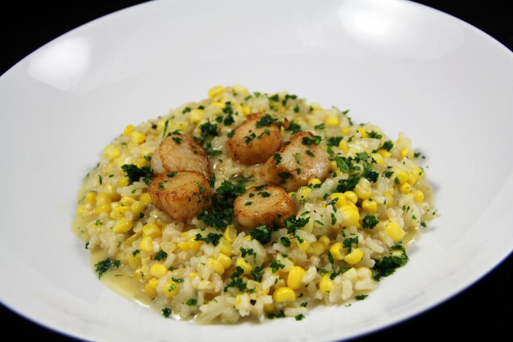 cornrisotto2.thumb.jpg.ee9b076403d7587c5ceb354f98c5cc1d.jpg